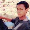 saleemshaikhsalee8