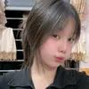 h.uyenz0o9