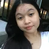 katzz602