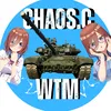 cha0s.c