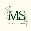 Mala Store