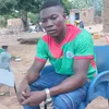 arouna.kabore05