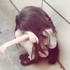 bwdsalao19k