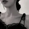 xzjk34