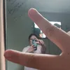 ifolloweveryone460