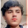 rafiullah0630
