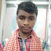 alaminsarker1095