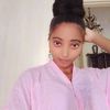 martahabtamu68