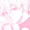 _secondlead