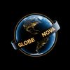 globe.nova