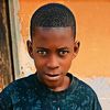 jezi