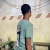 محمود حماده