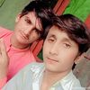 malik.hassan5728