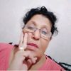 muzenah.atika1