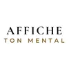 affiche.ton.mental