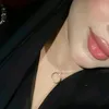 ape__10