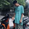 chanthu199