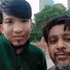 bewafaaashique2