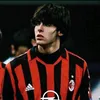 cr7_seee_