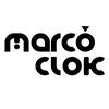 marco_clok2