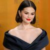 selena.gomez.01