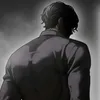 gitaeism4