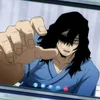animeariorig