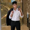 mohammedmasoombilla
