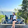 emilykhin21