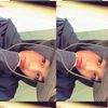 imupp414