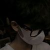 .jo.ko.boy