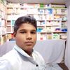 user3346940240166