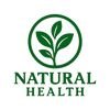 natural.health266