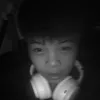 toibidown3636