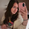 nincindi