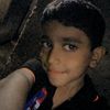 user521323478765153