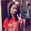 wina890123