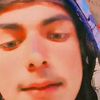 yasir.12351