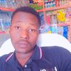 user31492687204227