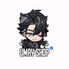 umayshop01