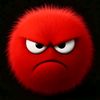 amjad512147