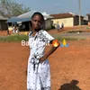 akuaasantewaa457