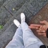 mahamad_004