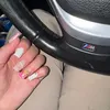 joanax07