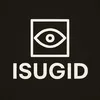 Isugid