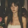 tina.m511