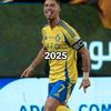 thoriq.kurniawan59
