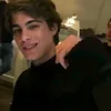 __yq7d