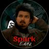 theekshana.theeks852