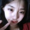 blessing76452